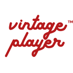 Vintage Player