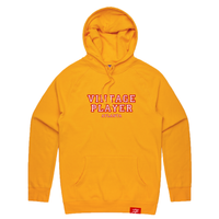 Atlanta 96 (Yellow)